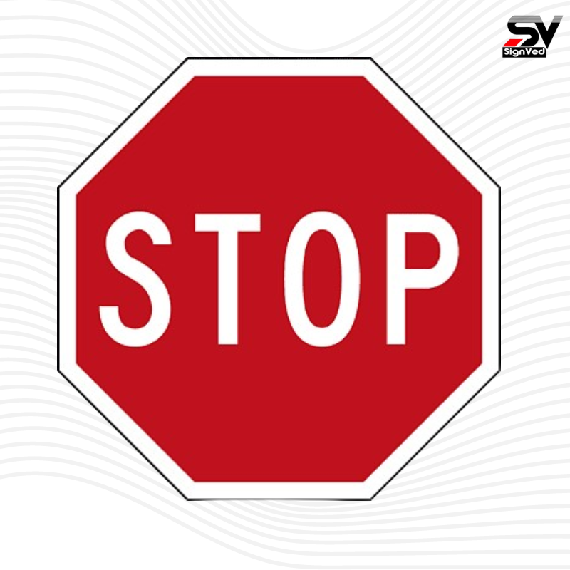 stop-sign-board-manufacturer-in-india