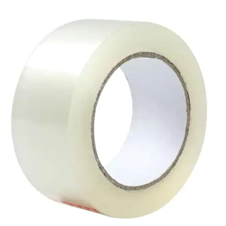 Buy Clear Tape Online in India