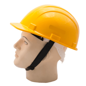 safety-cap-signved