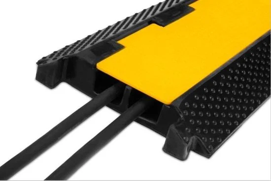 Road-Cable-Protector-channels