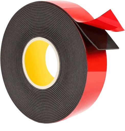 Acrylic Foam Tape