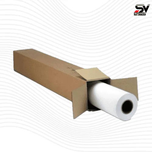 translite rolls wholesale supplier in india