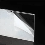 Acrylic Display Stand