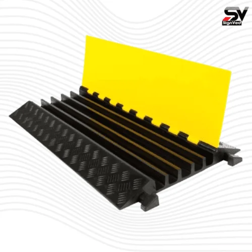 Cable Protector Manufacturer in India