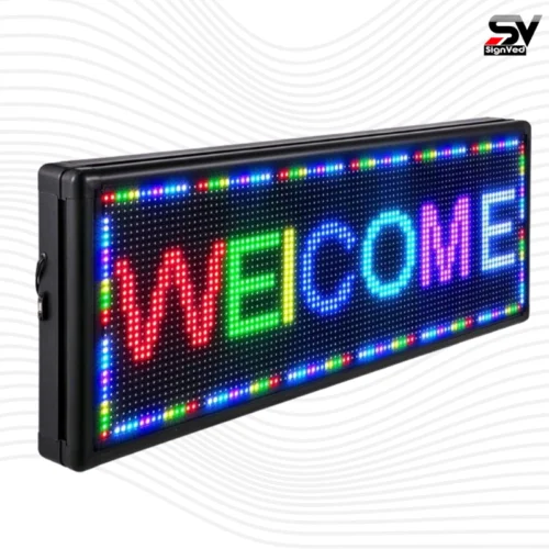 digital-led-sign-board