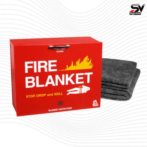 emergency-fire-blanket