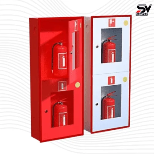 fire-cabinet