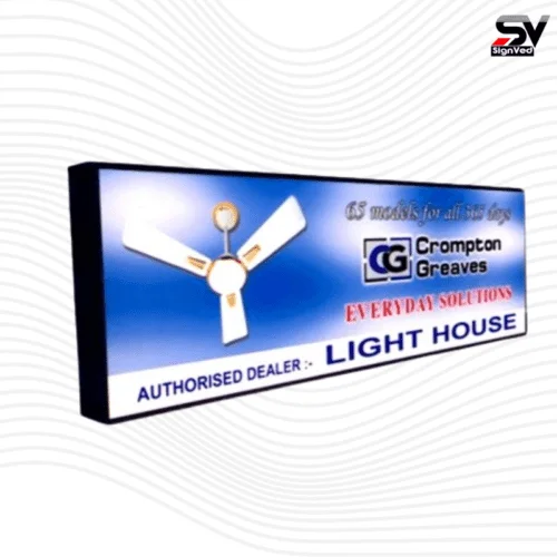 glow-sign-board-services