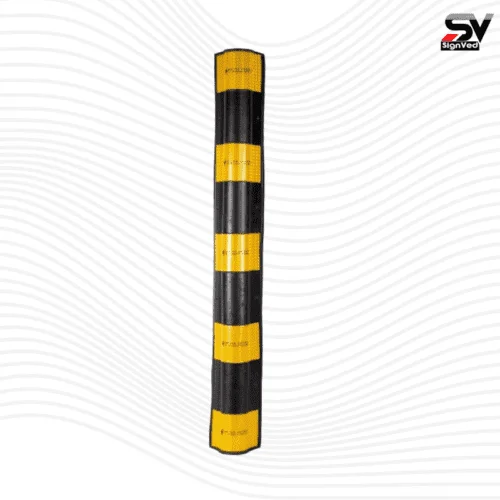 Pillar Corner Guard Manufacturers in India