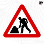 roadworks-sign-board-manufacturer