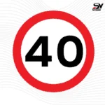 speed-limit-warning-sign-board-manufacturer