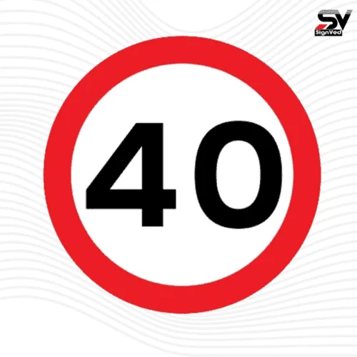 speed-limit-warning-sign-board-manufacturer
