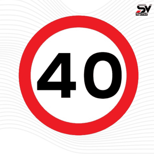 speed-limit-warning-sign-board-manufacturer