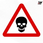 warning-signs-board