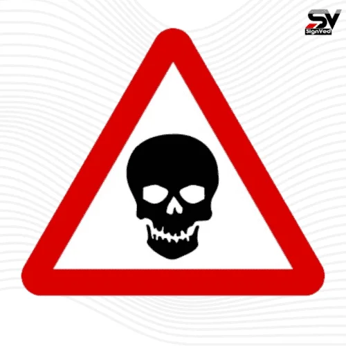 warning-signs-board