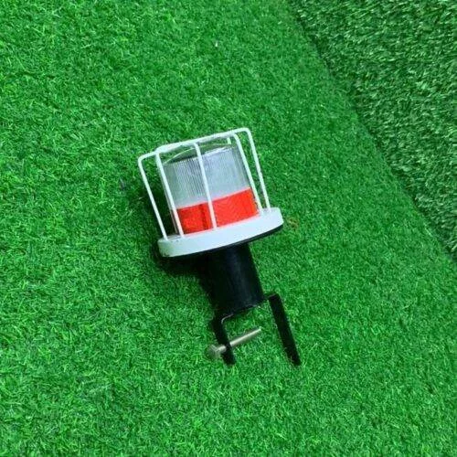 Buy Solar Blinker Light Online