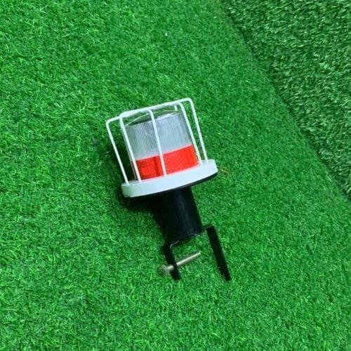 Buy Solar Blinker Light Online