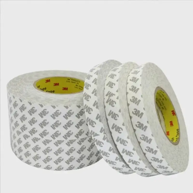 Buy 3M Tissue Tape Online in India