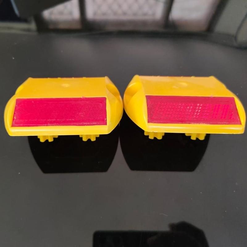 Buy Best Quality Road Studs