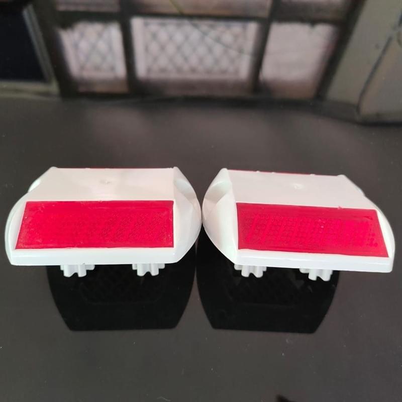 Buy Best Quality Road Studs