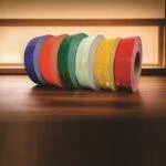 buy-retro-reflective-tape-online-in-india