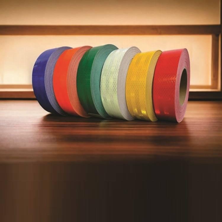 buy-retro-reflective-tape-online-in-india
