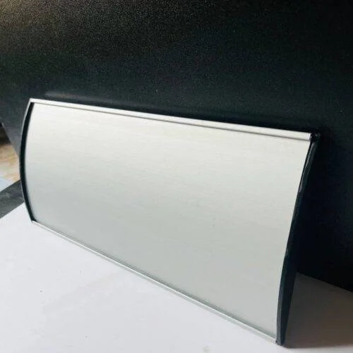 120x300mm-Curve-Modular-Signage