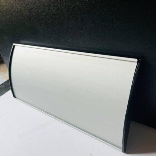 120x300mm-Curve-Modular-Signage