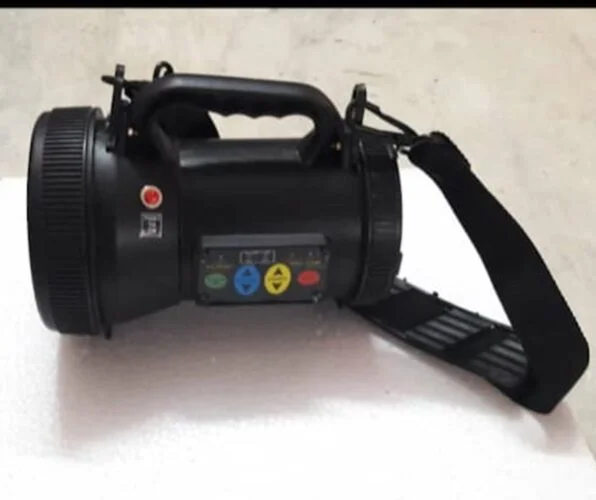Ranger LED Search Light