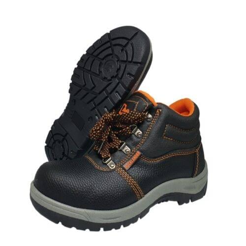 Safety Shoes