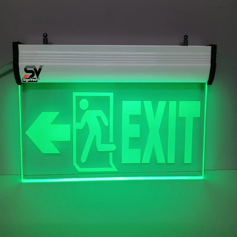 led-exit-left-side-manufacturer-in-india (1)