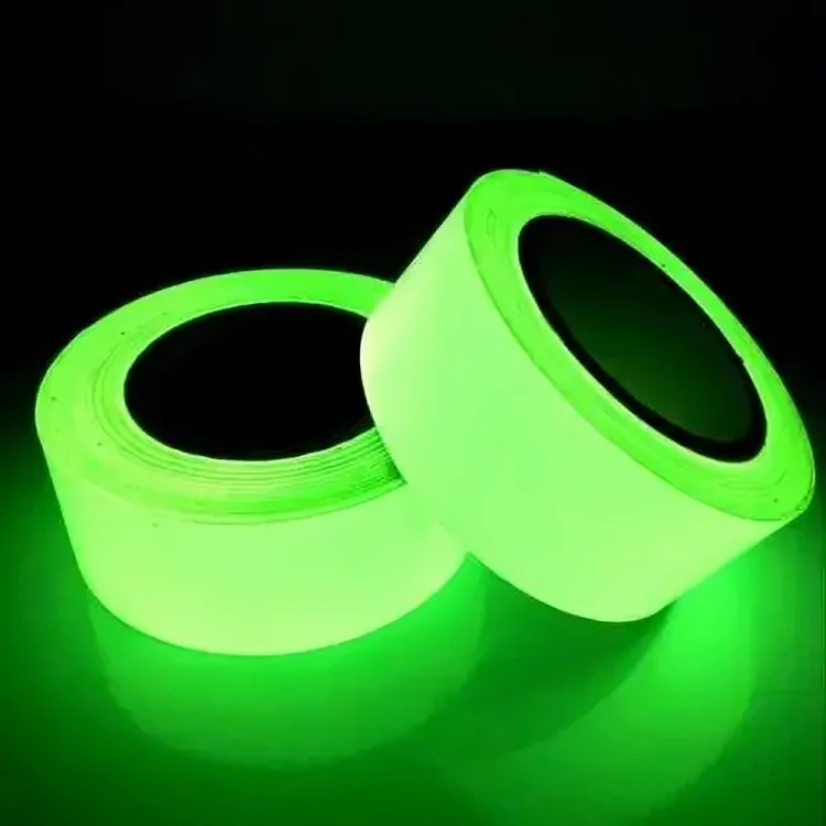 Radium-Tape-GID-Night-Glow